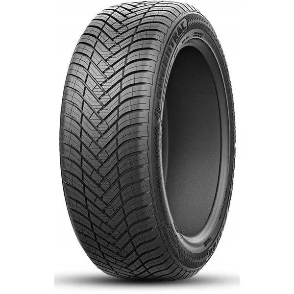 Dekk Greentrac Season Master 205/55 R17 95 v Xl Fr