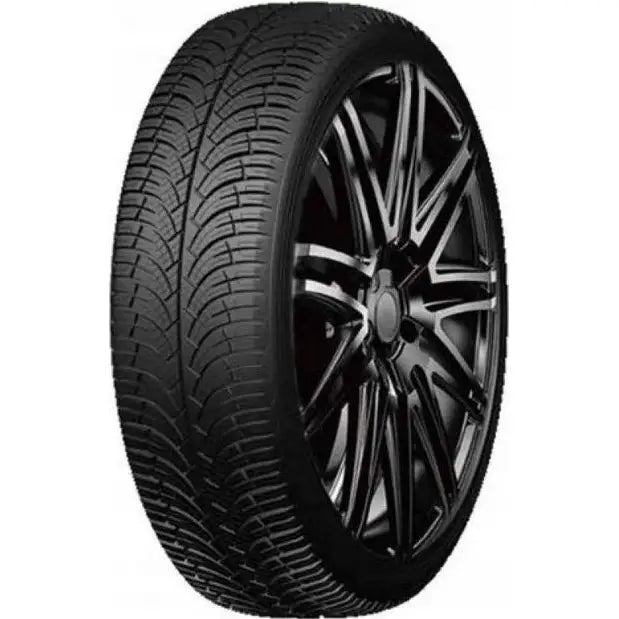 Dekk Grenlander Greentour A/s 175/70 R14 95/93 t c