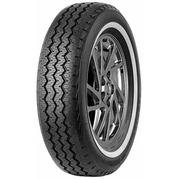 Dekk Grenlander L-max 9 235/65 R16 115/113 r c