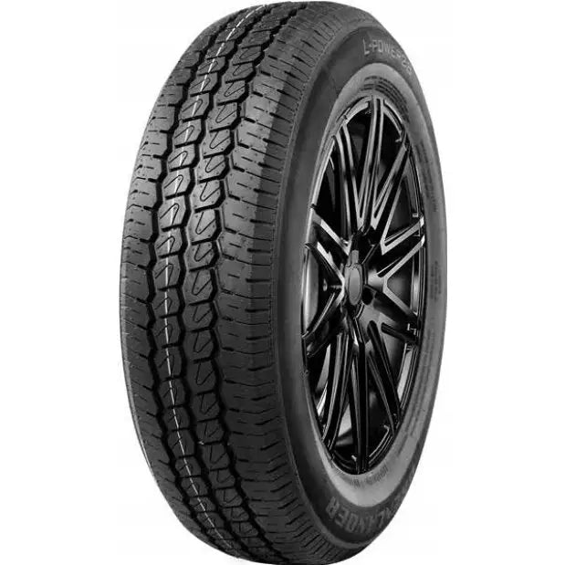 Dekk Grenlander L-power 28 165/80 R14 91/90 r c