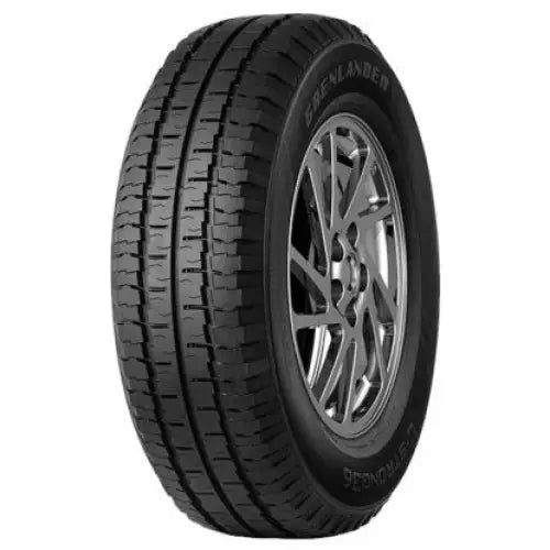 Dekk Grenlander L-strong 36 185/75 R16 104/102 r c