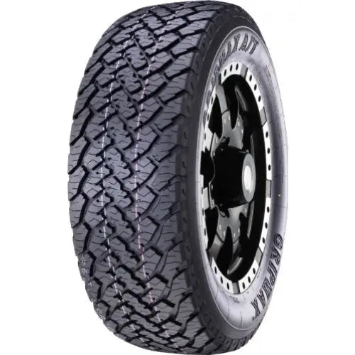Dekk Gripmax A/t 245/70 R16 111 t Xl Suv