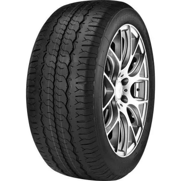 Dekk Gripmax Cargo Carrier 145/80 R10 84 n c