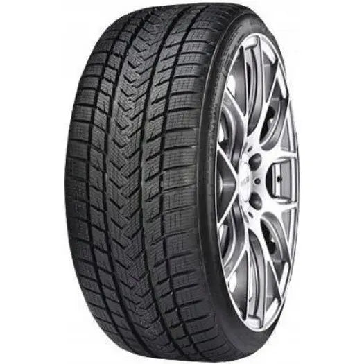 Dekk Gripmax Status Pro w 275/45 R18 107 v Xl Suv