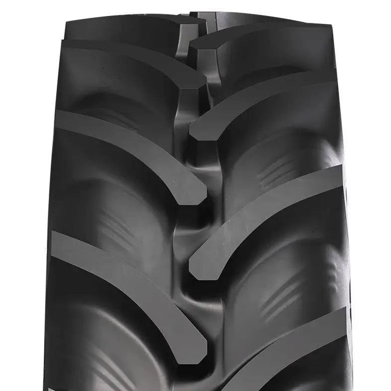 Dekk Gtk Rs200 650/65 R38 163 d