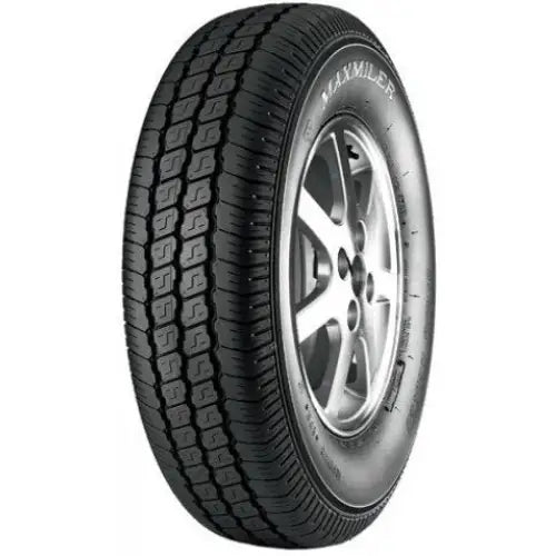 Dekk Gtradial Maxmiler x 145/80 R12 80/78 q c
