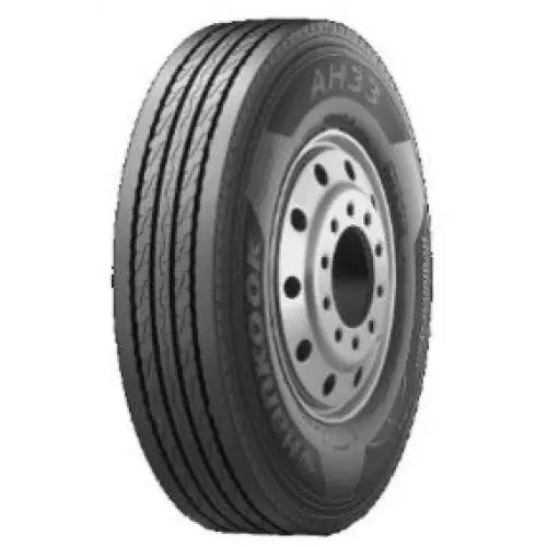 Dekk Hankook Ah33 10 R22.5 141/139 m