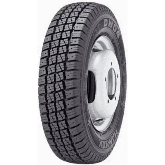 Dekk Hankook Dw04 145/80 R13 88 p c