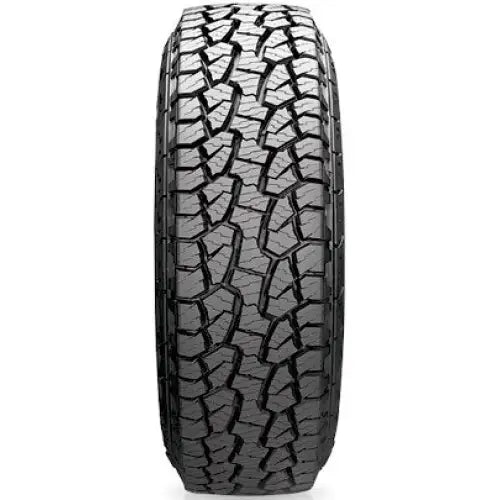Dekk Hankook Dynapro At-m Rf10 195/80 R15 96 t Fr Suv