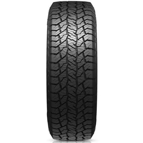 Dekk Hankook Dynapro At2 Rf11 265/70 R16 117/114 s Mfs Suv Rwl