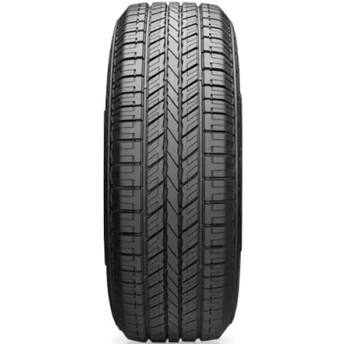 Dekk Hankook Dynapro Hp Ra23 235/55 R17 99 v
