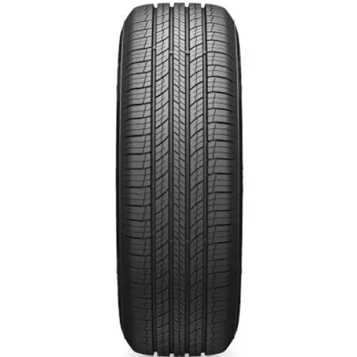 Dekk Hankook Dynapro Hp2 Ra33 235/65 R17 104 h Suv