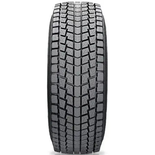 Dekk Hankook Dynapro I*cept Rw08 215/80 R15 102 q Fr Suv
