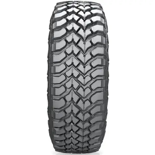 Dekk Hankook Dynapro Mt Rt03 265/75 R16 119/116 q Suv