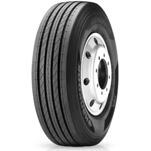 Dekk Hankook E-cube Al10 295/80 R22.5 152/148 m