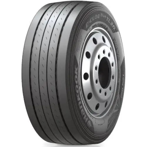 Dekk Hankook E-cube Blue Tl20 435/50 R19.5 160 j