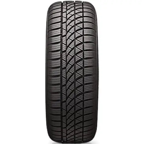 Dekk Hankook Kinergy 4s H740 195/55 R16 87 h Fr