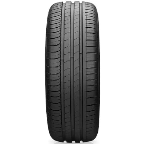 Dekk Hankook Kinergy Eco K425 155/70 R13 75 t