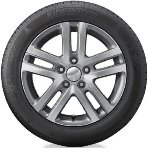 Dekk Hankook Kinergy Eco K425 205/55 R16 91 h