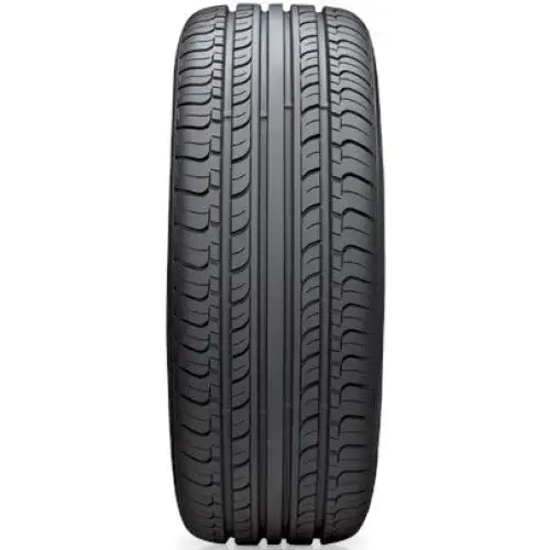 Dekk Hankook Optimo K415 225/55 R17 97 v
