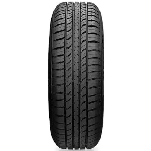 Dekk Hankook Optimo K715 165/70 R13 79 t
