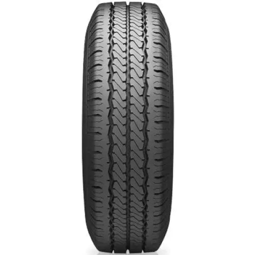 Dekk Hankook Radial Ra08 175/75 R14 99/98 q