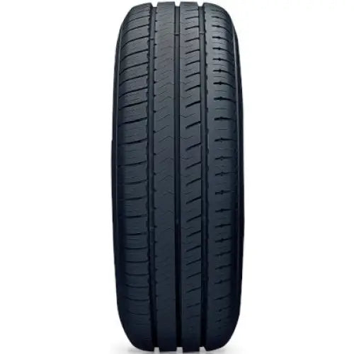 Dekk Hankook Radial Ra28e 205/65 R16 107/105 t