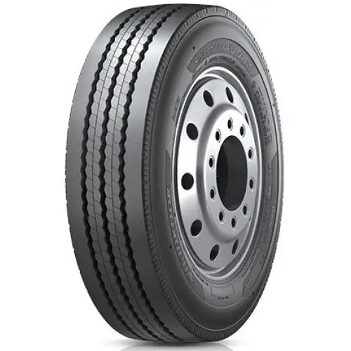 Dekk Hankook Smart City Au04 + 275/70 R22.5 150/148 j