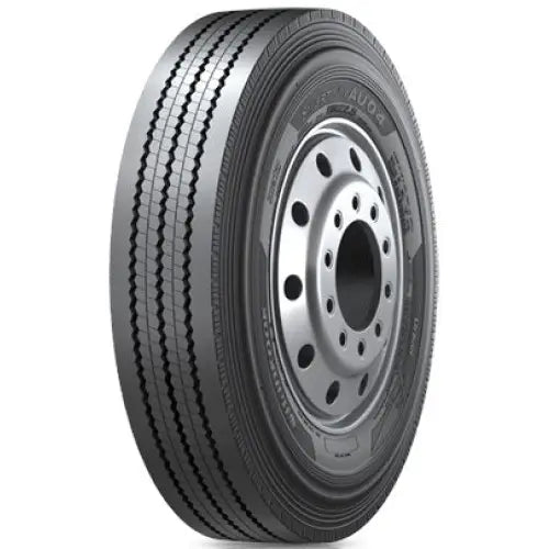 Dekk Hankook Smart City Au04 295/80 R22.5 152/148 j