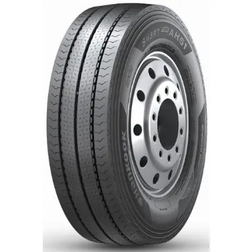 Dekk Hankook Smart Flex Ah51 315/70 R22.5 156/150 l