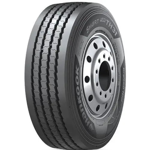 Dekk Hankook Smart Flex Th31 9.5 R17.5 143/141 j