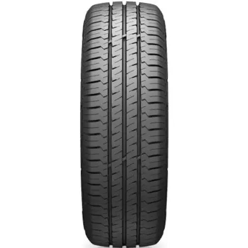 Dekk Hankook Vantra Lt Ra18 235/65 R16 121 s c