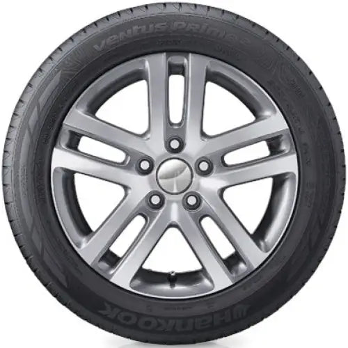 Dekk Hankook Ventus Prime 2 K115 235/55 R19 101 v