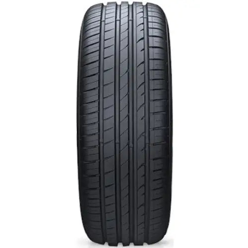 Dekk Hankook Ventus Prime 2 K115 255/45 R18 103 w Xl Mfs