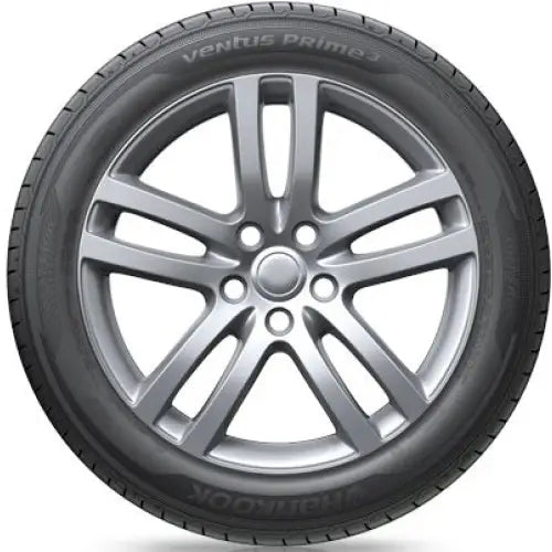 Dekk Hankook Ventus Prime 3 K125 215/50 R18 92 h