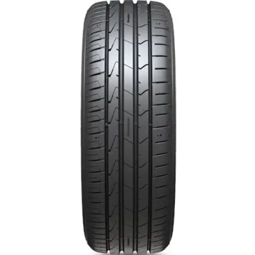 Dekk Hankook Ventus Prime 3 K125 215/65 R17 99 v