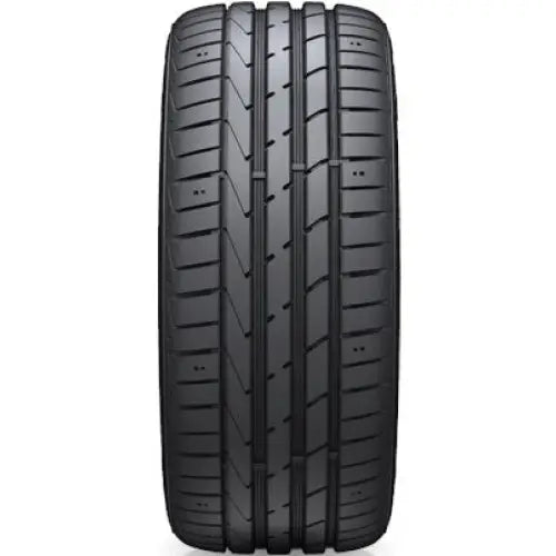 Dekk Hankook Ventus S1 Evo2 K117 Suv 295/30 Zr22 103 y Fr