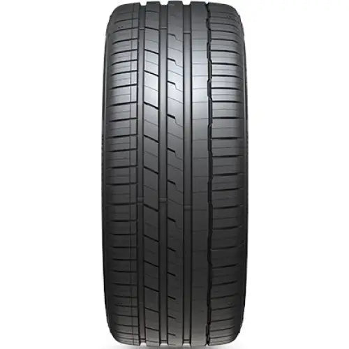 Dekk Hankook Ventus S1 Evo3 Suv K127a 235/55 R17 99 v Mfs