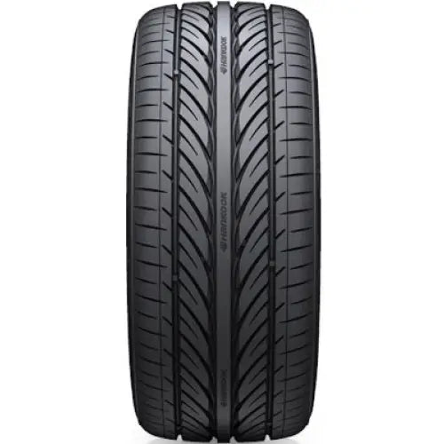 Dekk Hankook Ventus V12 Evo K110 225/40 R18 92 y Xl Mfs