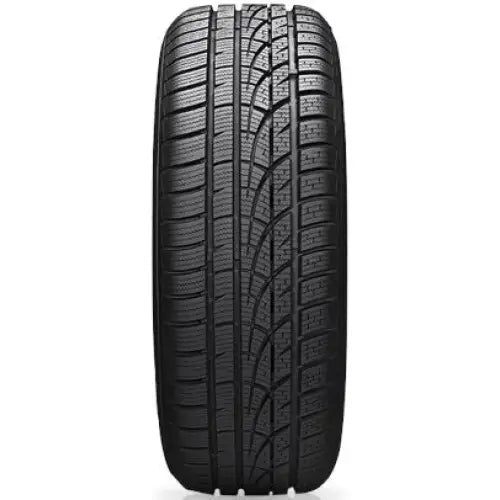 Dekk Hankook Winter I*cept Evo W310 245/50 R18 100 h Run Flat