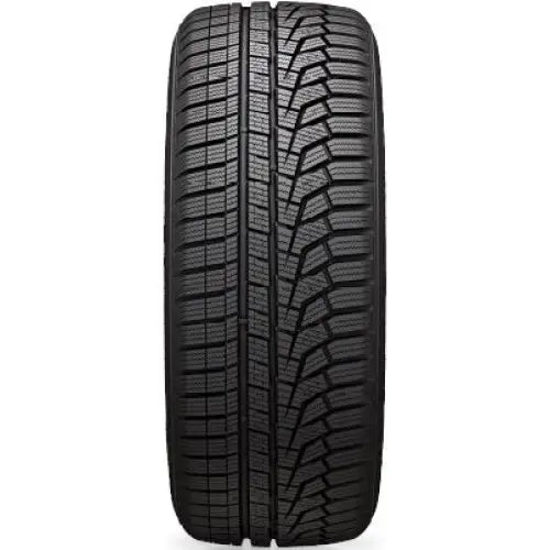 Dekk Hankook Winter I*cept Evo2 Suv W320a 265/70 R16 112 t