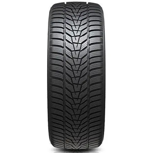 Dekk Hankook Winter I*cept Evo3 W330 235/45 R18 98 v Xl Fr