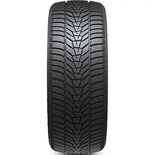 Dekk Hankook Winter I*cept Evo3 x W330a 255/50 R20 109 v Xl Fr Suv