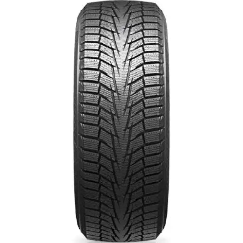 Dekk Hankook Winter I*cept Iz2 W616 185/60 R15 88 t Xl