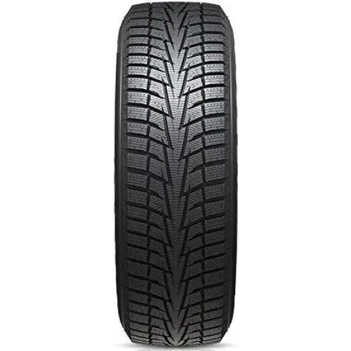 Dekk Hankook Winter I*cept x Rw10 255/45 R20 101 t Fr Suv