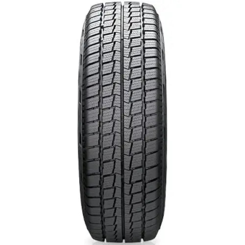 Dekk Hankook Winter Rw06 175/80 R14 99/98 q c