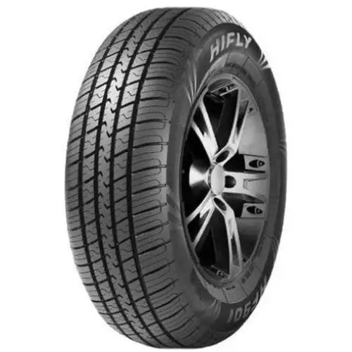Dekk Hifly Hf901 195/70 R14 96 n c Xl
