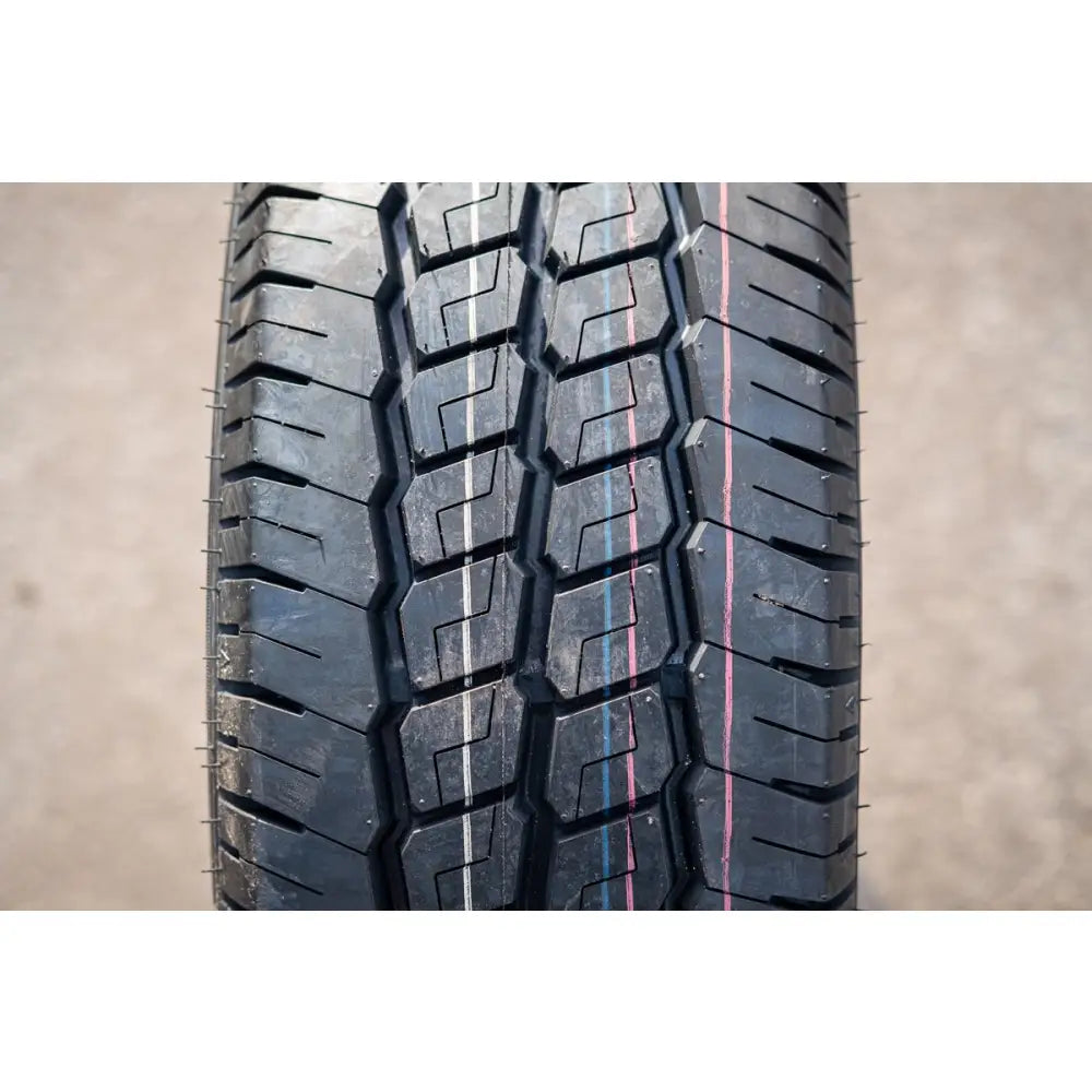 Dekk Hifly Super 2000 195/70 R15 104 r c