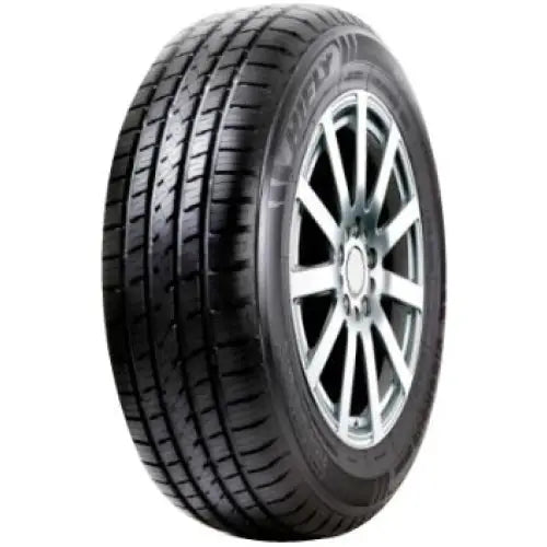 Dekk Hifly Vigorous Ht601 245/65 R17 111 h Xl Suv