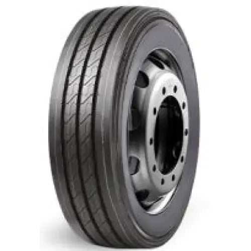 Dekk Hubtrac Regional T11 235/75 R17.5 143 j